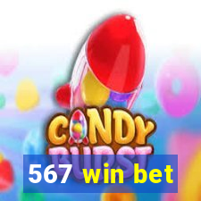 567 win bet